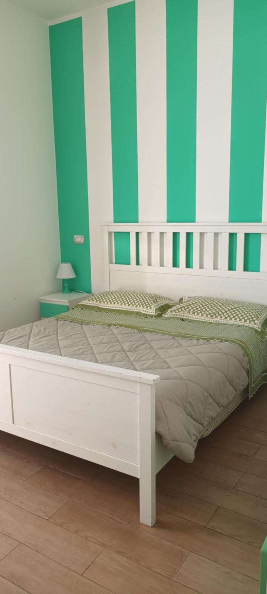 O' Paese E Masaniello Bed & Breakfast เนเปิลส์ ภายนอก รูปภาพ